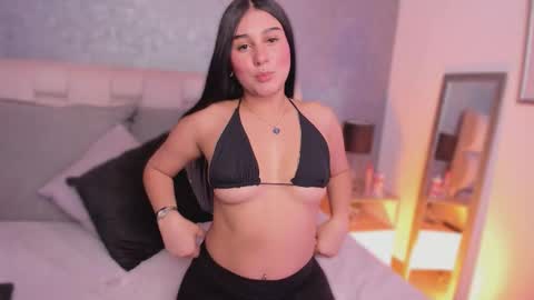 Snapshot of salem_sp chatting on 11-12-25, 02:45 Salem online show from 11-12-25, 02:45