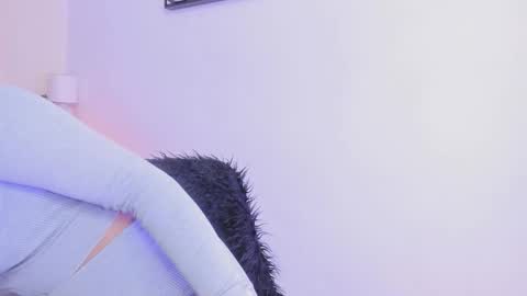 Snapshot of salem_sp chatting on 11-24-25, 11:32 Salem online show from 11-24-25, 11:32