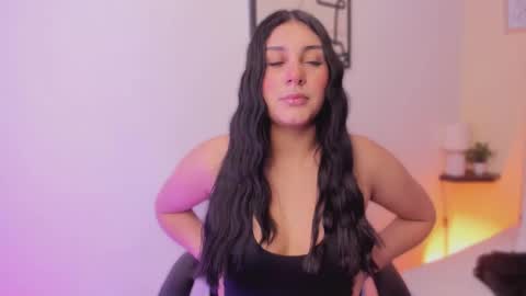 Snapshot of salem_sp chatting on 12-05-25, 11:41 Salem online show from 12-05-25, 11:41