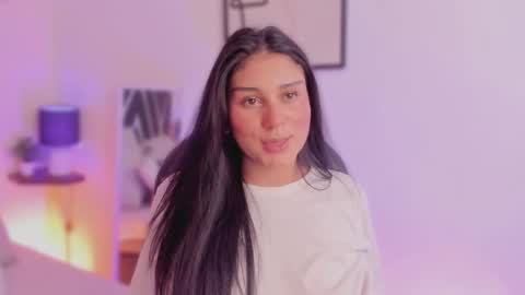 Snapshot of salem_sp chatting on 01-05-26, 05:27 Salem online show from 01-05-26, 05:27