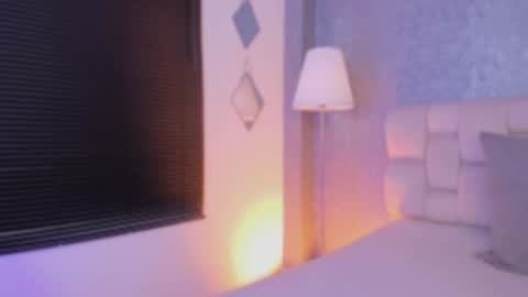 Snapshot of salem_sp chatting on 01-06-26, 11:36 Salem online show from 01-06-26, 11:36