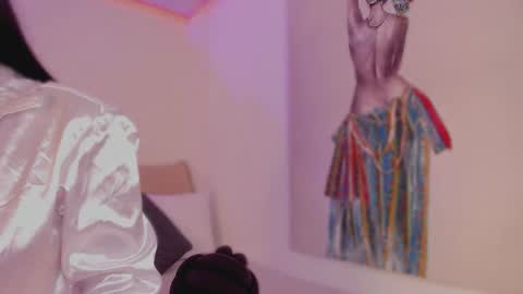 Snapshot of salem_sp chatting on 02-02-26, 11:31 Salem online show from 02-02-26, 11:31