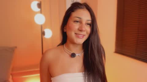 Snapshot of salem_sp chatting on 02-03-26, 11:37 Salem online show from 02-03-26, 11:37