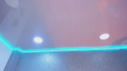 Snapshot of salem_sp chatting on 02-05-26, 01:05 Salem online show from 02-05-26, 01:05