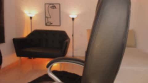 Snapshot of salem_sp chatting on 02-06-26, 11:35 Salem online show from 02-06-26, 11:35