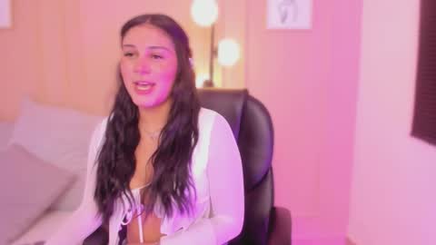 Snapshot of salem_sp chatting on 02-11-26, 11:37 Salem online show from 02-11-26, 11:37