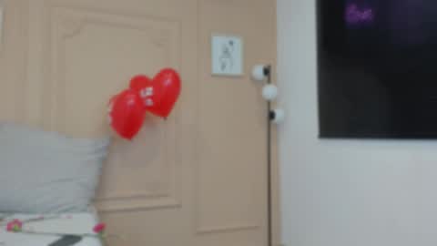 Snapshot of salem_sp chatting on 02-14-26, 11:40 Salem online show from 02-14-26, 11:40