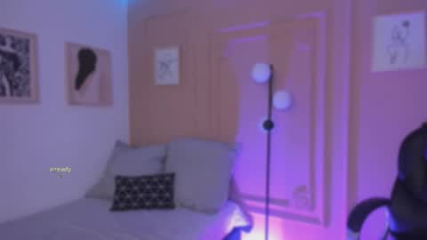 Snapshot of salem_sp chatting on 02-19-26, 11:39 Salem online show from 02-19-26, 11:39