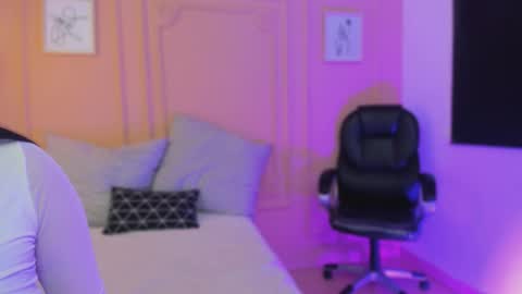 Snapshot of salem_sp chatting on 02-24-26, 11:30 Salem online show from 02-24-26, 11:30