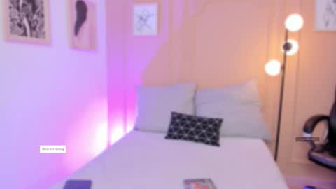 Snapshot of salem_sp chatting on 02-27-26, 11:32 Salem online show from 02-27-26, 11:32