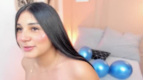 Snapshot of salem_sp chatting on 02-28-26, 07:04 Salem online show from 02-28-26, 07:04