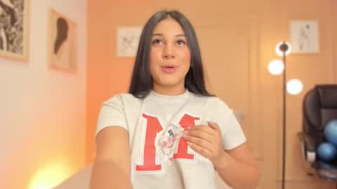 Snapshot of salem_sp chatting on 03-02-26, 11:39 Salem online show from 03-02-26, 11:39