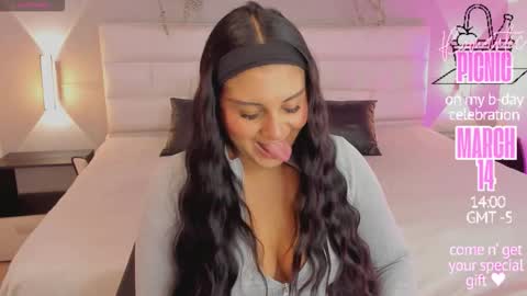 Snapshot of salem_sp chatting on 03-06-26, 11:39 Salem online show from 03-06-26, 11:39