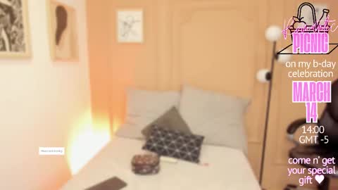 Snapshot of salem_sp chatting on 03-09-26, 11:36 Salem online show from 03-09-26, 11:36