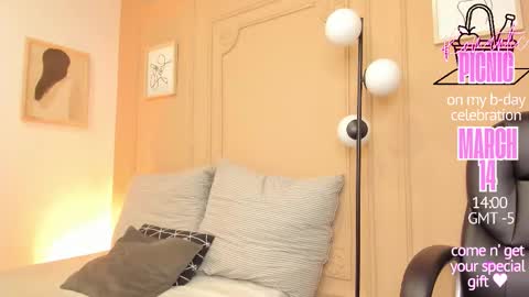 Snapshot of salem_sp chatting on 03-10-26, 11:37 Salem online show from 03-10-26, 11:37