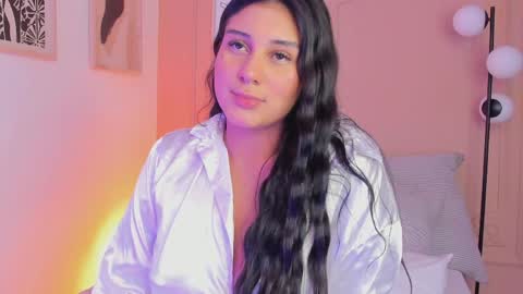 Snapshot of salem_sp chatting on 04-01-26, 01:41 Salem online show from 04-01-26, 01:41