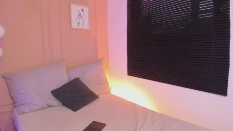 Snapshot of salem_sp chatting on 04-02-26, 11:41 Salem online show from 04-02-26, 11:41