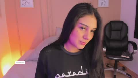 Snapshot of salem_sp chatting on 04-09-26, 11:37 Salem online show from 04-09-26, 11:37