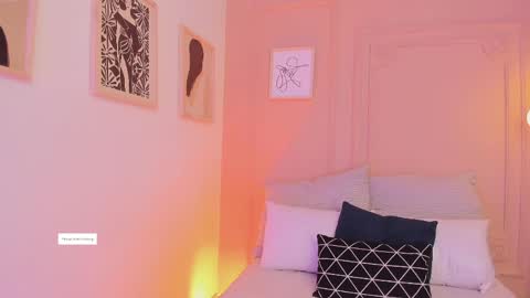 Snapshot of salem_sp chatting on 04-10-26, 11:37 Salem online show from 04-10-26, 11:37