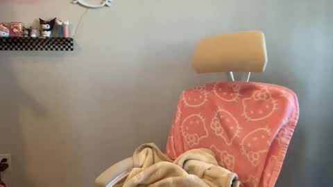 Salem online show from 02-18-26, 07:21