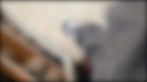 Snapshot of salgemma chatting on 03-02-26, 03:19 salgemma online show from 03-02-26, 03:19