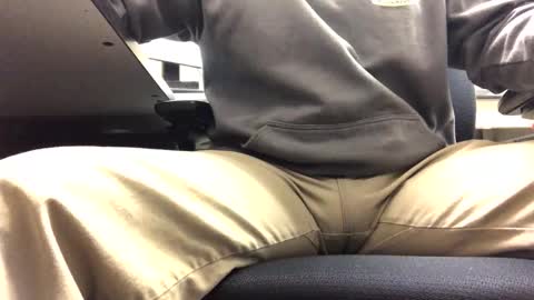 Snapshot of salgozzi chatting on 11-15-25, 04:25 Cum Hanks online show from 11-15-25, 04:25