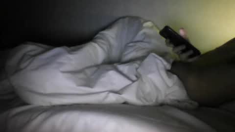 Daddy Salil online show from 02-15-25, 03:31