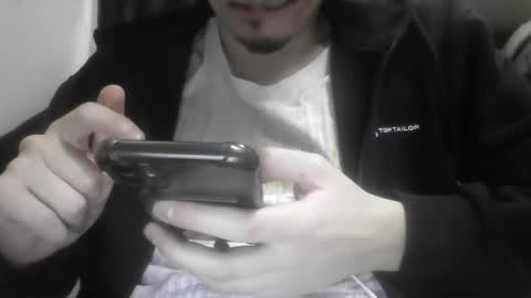 Daddy Salil online show from 02-23-25, 11:33