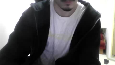 Daddy Salil online show from 02-24-25, 07:09