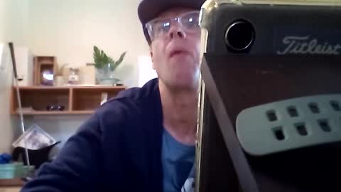 salis1981 online show from 11-02-25, 09:17