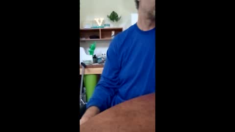 salis1981 online show from 03-11-26, 08:59