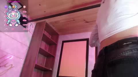  salloy  online show from 02-19-26, 02:02