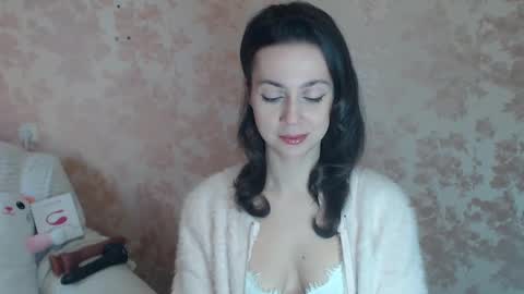 Sally online show from 01-15-25, 07:37