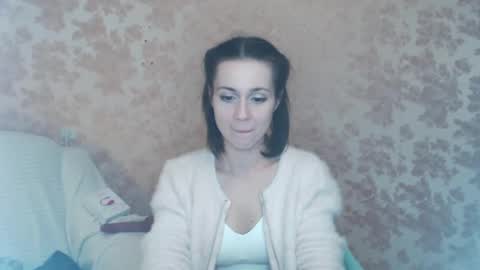 Sally online show from 01-23-25, 06:03