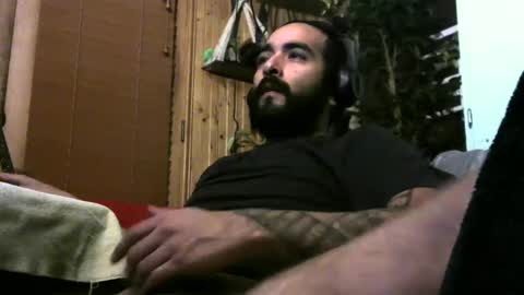 BubbleSol online show from 12-24-24, 09:28