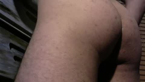 BubbleSol online show from 12-25-24, 10:39