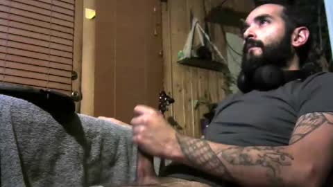 BubbleSol online show from 12-26-24, 09:11