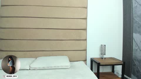 Snapshot of sally_rosses chatting on 12-15-25, 12:20 sally rosses online show from 12-15-25, 12:20