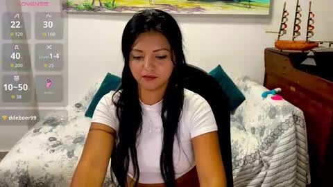 Snapshot of sally_sullivan04 chatting on 02-21-26, 04:24 sally sullivan online show from 02-21-26, 04:24