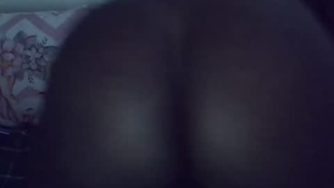 Salome online show from 12-05-25, 08:12