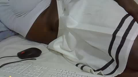 Salome online show from 01-05-26, 07:06