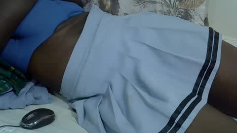 Salome online show from 01-10-26, 08:38