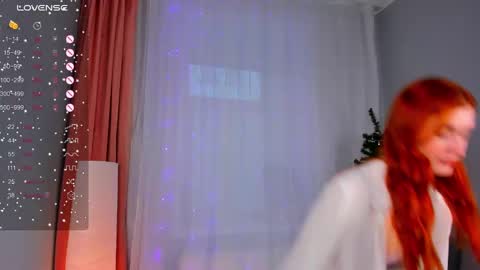 Sally  online show from 12-04-24, 10:35