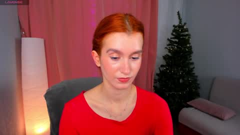 Sally  online show from 12-05-24, 10:33