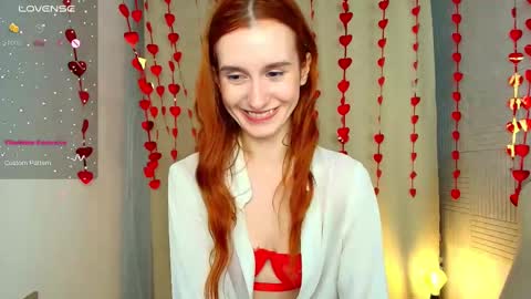 Sally  online show from 02-15-25, 01:38