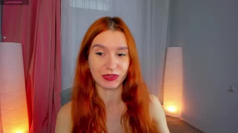 Sally  online show from 03-02-25, 10:35