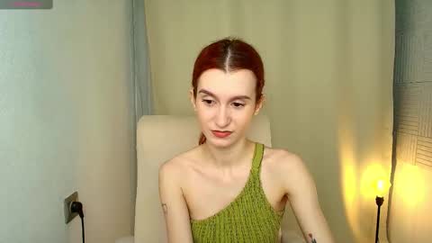 Sally  online show from 03-07-25, 10:45