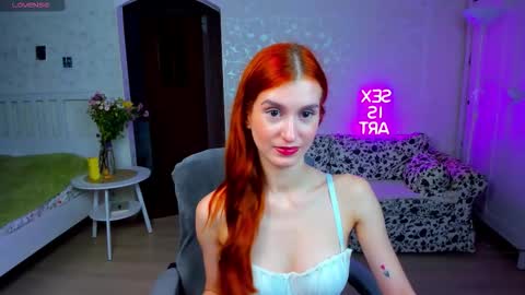 Sally  online show from 09-20-25, 12:06