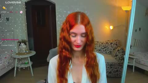 Sally  online show from 11-06-25, 12:28