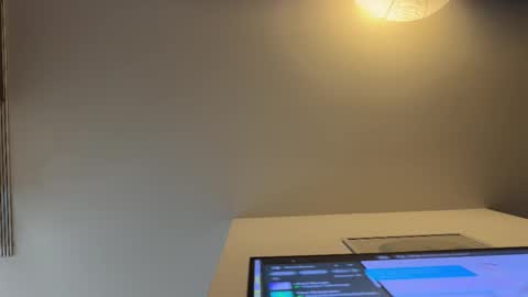 Snapshot of sallybrix chatting on 01-16-25, 12:53 sallybrix online show from 01-16-25, 12:53